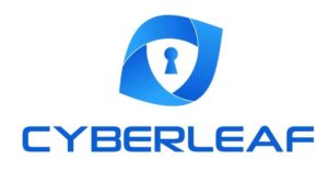Cyberleaf
