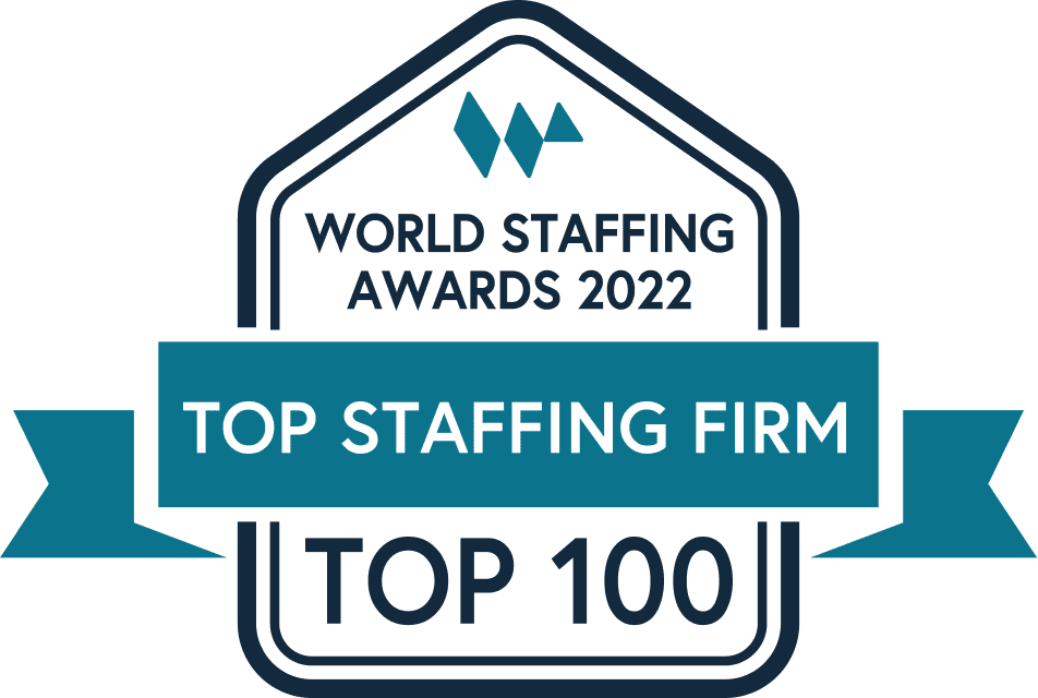 Staffing_Firm-Top 100