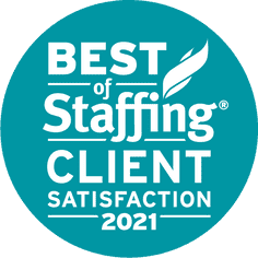 best-of-staffing-2021-client-rgb