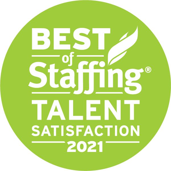 best-of-staffing-2021-talent-rgb