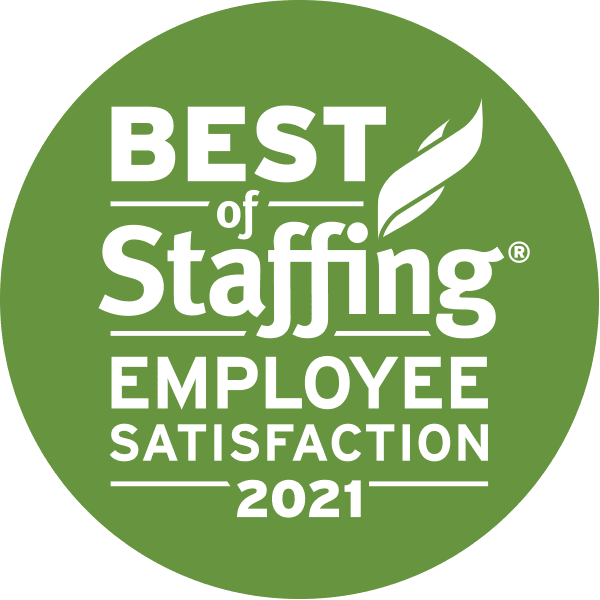 best-of-staffing_employee_2021-rgb