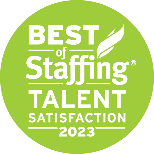 best-of-staffing_talent_2023-rgb