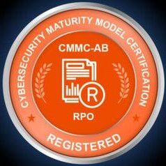 cmmc-rpo-registered-1220x915-500x281